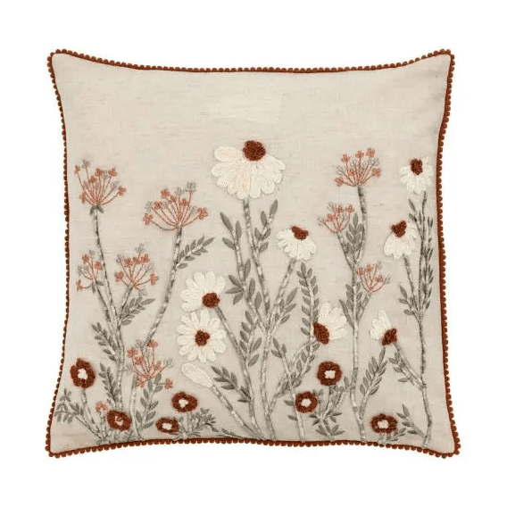 Ambleside Cushion