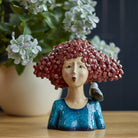 Amelie Sculpture
