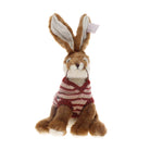 Amos Hare Doorstop