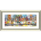 Amsterdam - Angela Reed - 