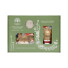 Anniversary Gardeners Grapefruit Hand & Body Trio Gift Set