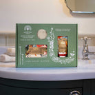 Anniversary Gardeners Grapefruit Hand & Body Trio Gift Set