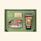 Anniversary Gardeners Grapefruit Hand & Body Trio Gift Set