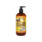 Anniversary Hand & Body Wash, Lemon & Sweet Orange