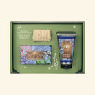 Anniversary Ocean Seaweed Hand & Body Trio Gift Set