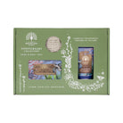 Anniversary Ocean Seaweed Hand & Body Trio Gift Set