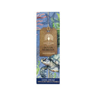 Anniversary Ocean Seaweed Hand Cream