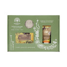 Anniversary Sicilian Lemon & Orange Hand & Body Trio Gift Set