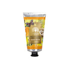 Anniversary Sicilian Lemon & Sweet Orange Hand Cream
