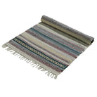 Arran Rug 60x90cm,80x130cm,120x180cm