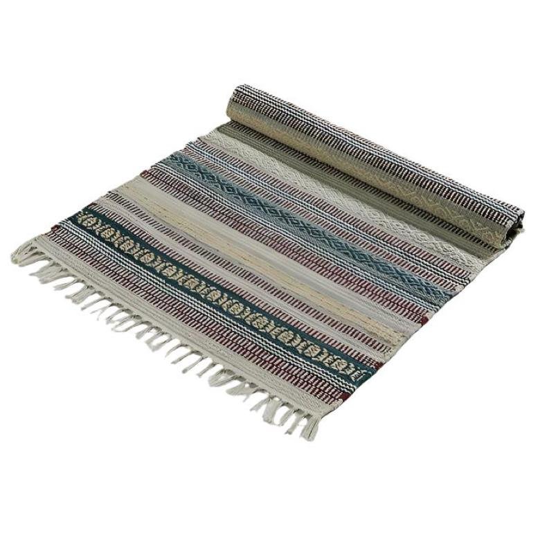 Arran Rug 60x90cm,80x130cm,120x180cm