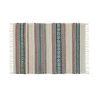 Arran Rug 60x90cm,80x130cm,120x180cm
