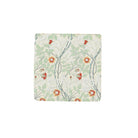 Arts and Crafts Coaster