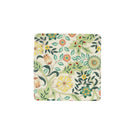 Arts and Crafts Coaster