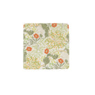 Arts and Crafts Coaster