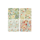 Arts and Crafts Coaster