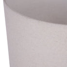 Ashford Wood Effect Ceramic Table Lamp with Shade