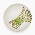 Asparagus Supper Bowl