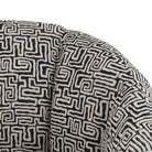 Atella Tub Chair
