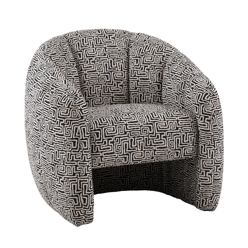 Atella Tub Chair