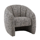 Atella Tub Chair
