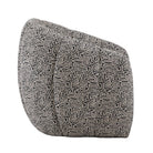 Atella Tub Chair