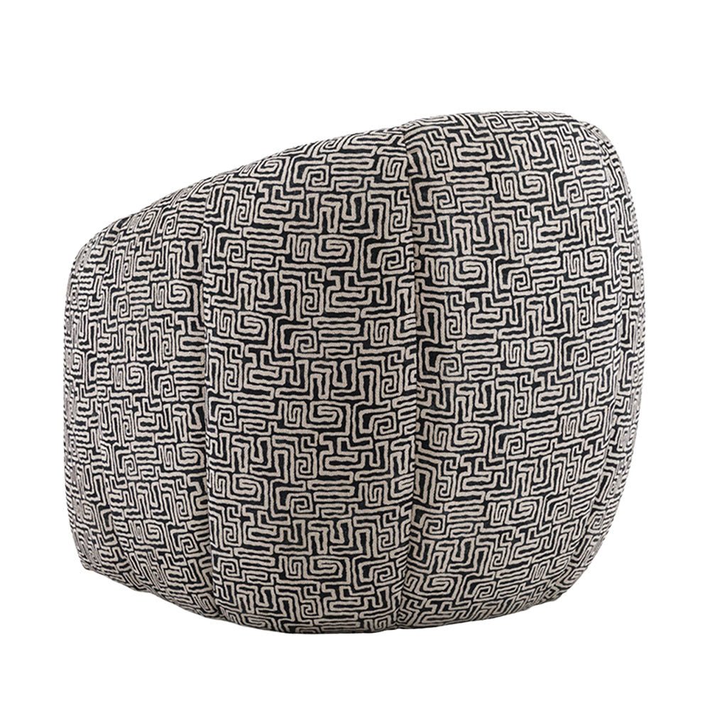 Atella Tub Chair
