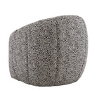 Atella Tub Chair