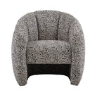 Atella Tub Chair