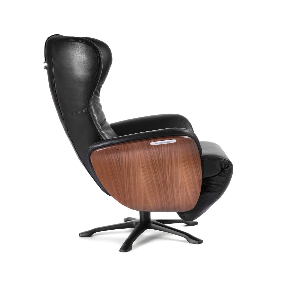 Aviora Motorised Armchair - Angela Reed - 