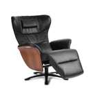 Aviora Motorised Armchair - Angela Reed - 
