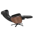 Aviora Motorised Armchair - Angela Reed - 