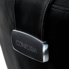 Aviora Motorised Armchair - Angela Reed - 