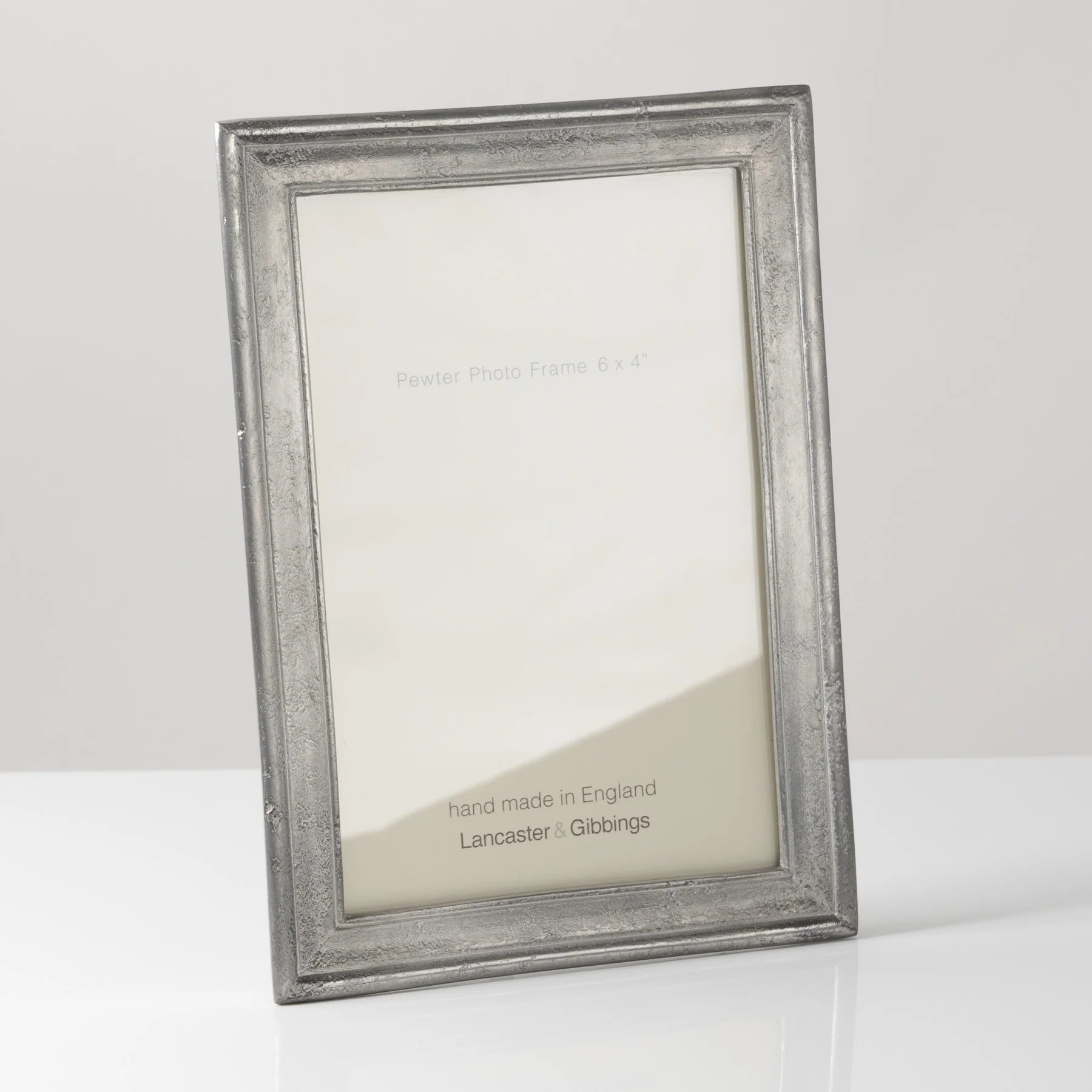 Avonwick Photo Frame, 6 X 4"