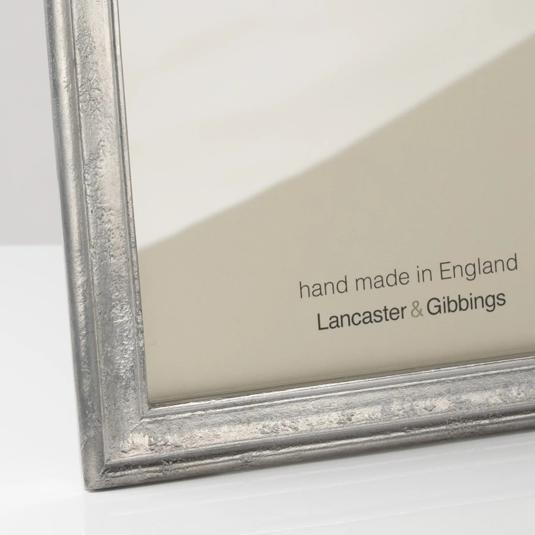 Avonwick Photo Frame, 6 X 4"