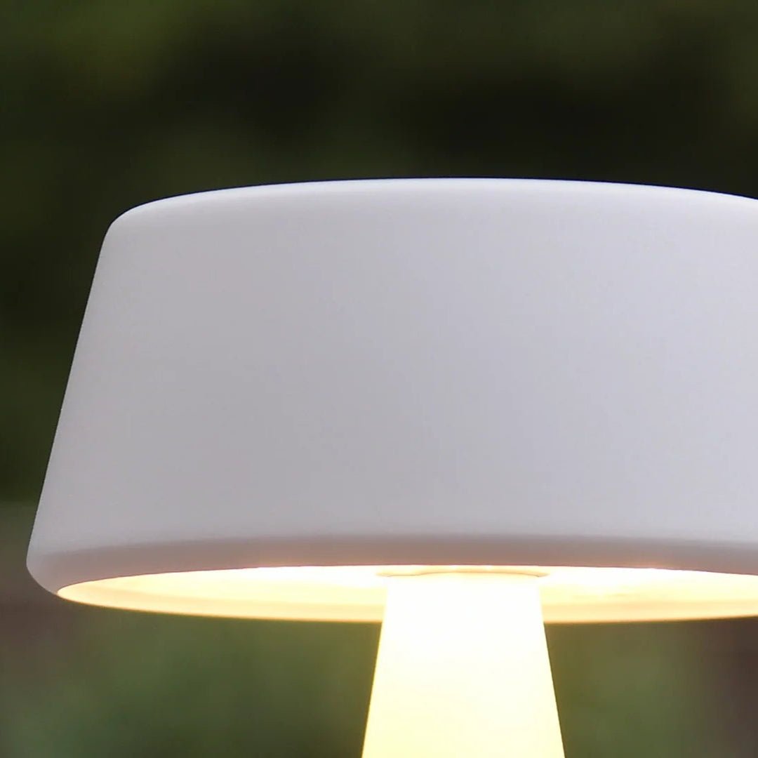 B-Lamp Terracotta,Grey,Sage,Silver White