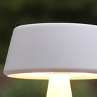 B-Lamp Terracotta,Grey,Sage,Silver White