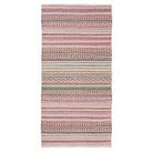 Bakewell Hallway Runner, 70 x 220cm