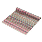 Bakewell Hallway Runner, 70 x 220cm