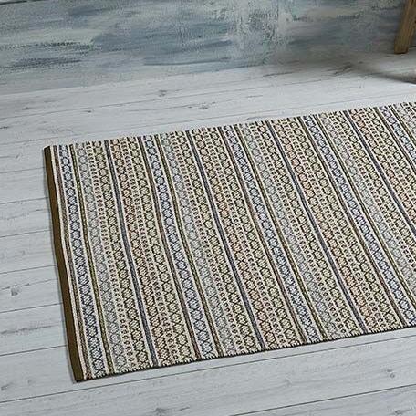 Barcelona Rug - Angela Reed - 