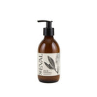 Bay & Rosemary Hand Lotion