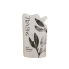 Bay & Rosemary, Hand Soap Refill