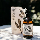 Bay & Rosemary, Hand Soap Refill