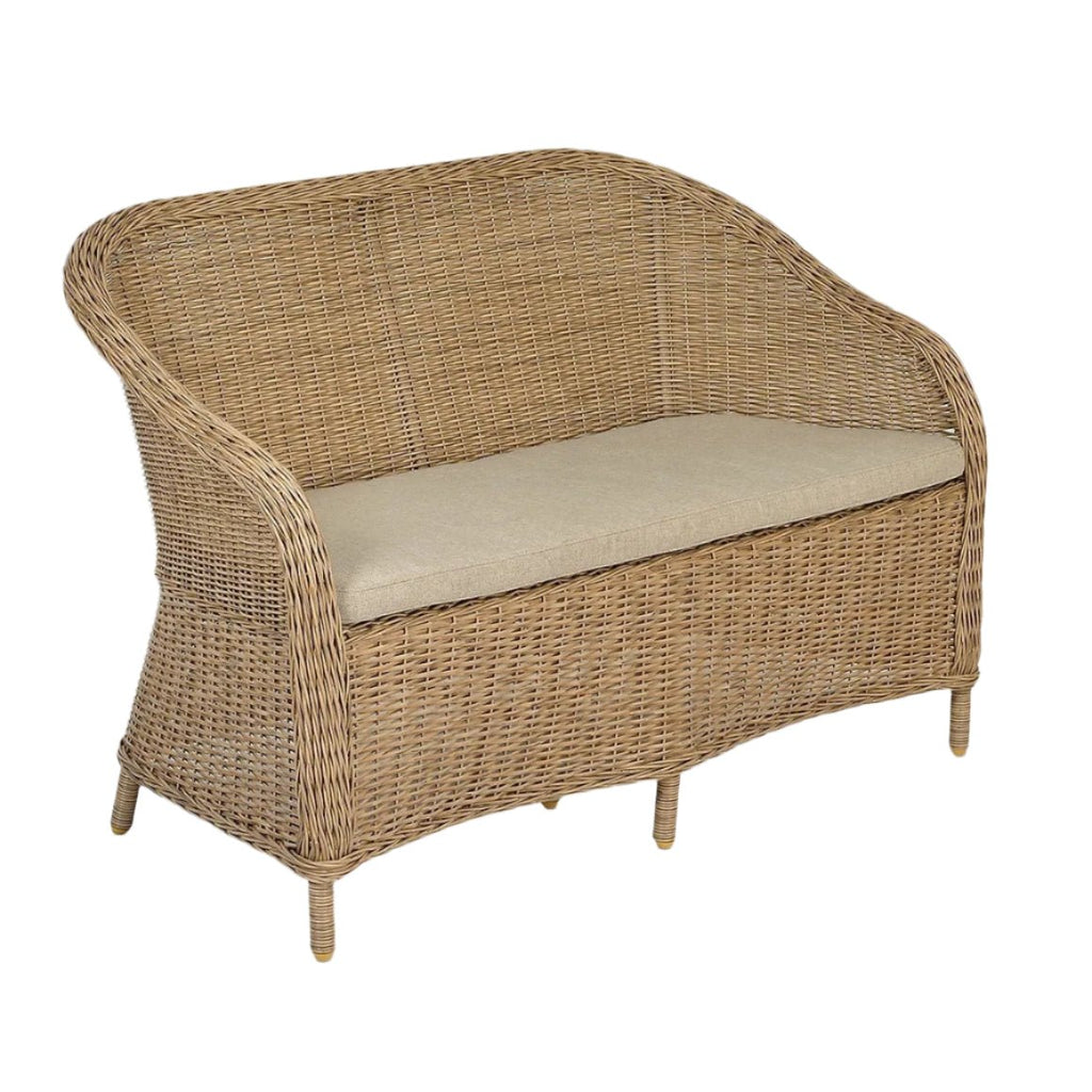 Bayford Outdoor Sofa