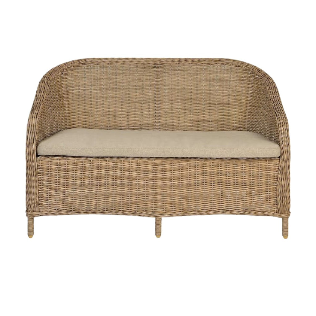 Bayford Outdoor Sofa