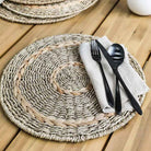 Bayford Seagrass Placemats