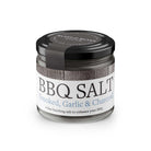 BBQ Salt Original