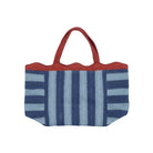 Beni Bag, Blueberry, Small