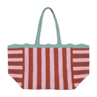 Beni Bag, Strawberry, Large - Angela Reed - 