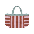 Beni Bag, Strawberry, Small - Angela Reed - 